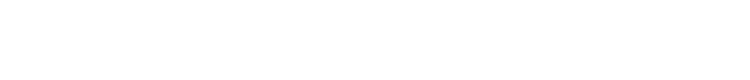 伟德国际唯一官网